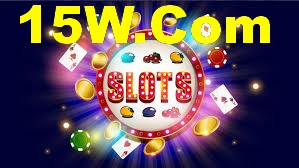 Bet Welcome Bonus