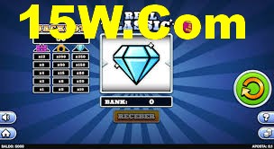 Android Download