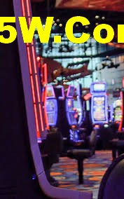 Tournament Betting