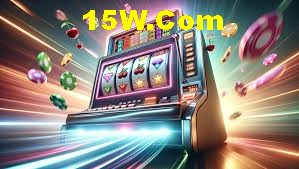 Free Spins Bonus - Lucky Tiger