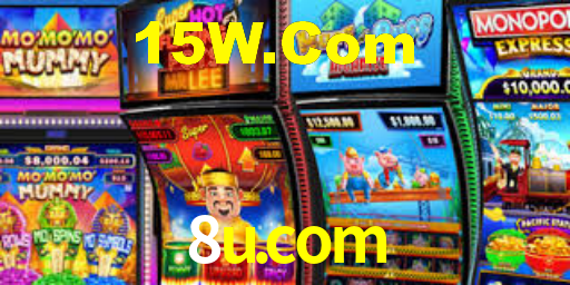 Android Download