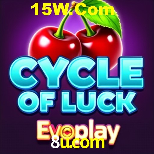Symbols of Egypt Slot - PG Soft