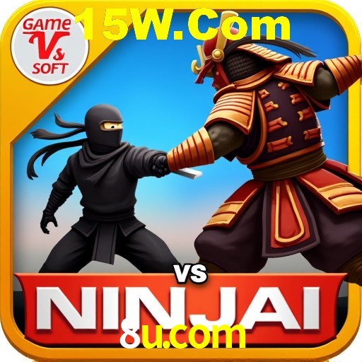 Slot Games Collection