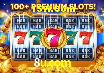 Jackpot Winner