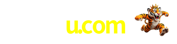 Logo da 8u.com