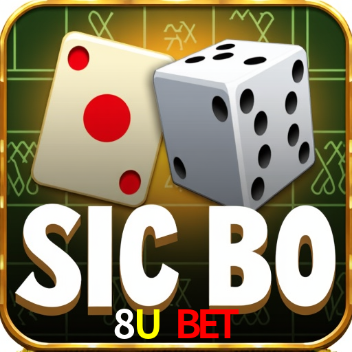 8U.Com