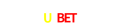 8U.Com