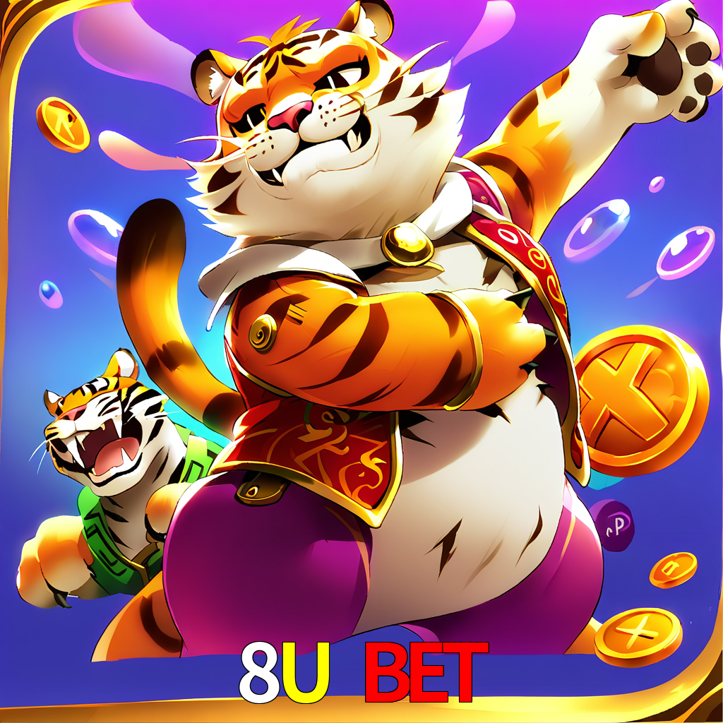 8U.Com